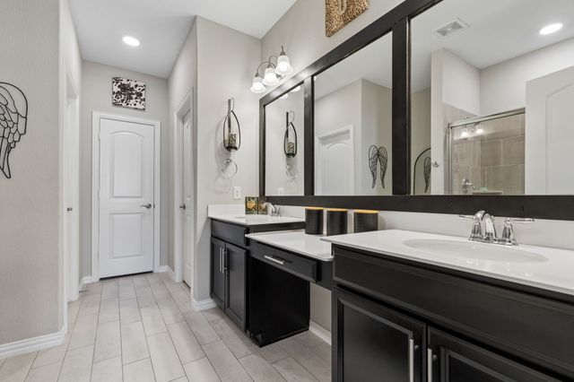 2428 Mockingbird Court, Northlake, TX 76247