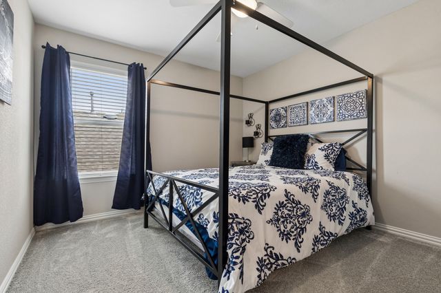 2428 Mockingbird Court, Northlake, TX 76247