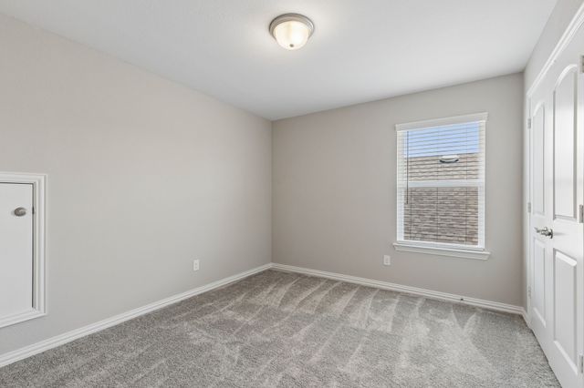 2428 Mockingbird Court, Northlake, TX 76247
