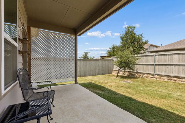 2428 Mockingbird Court, Northlake, TX 76247