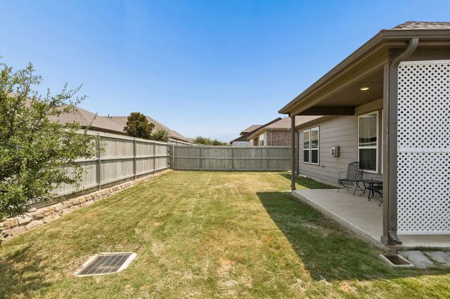 2428 Mockingbird Court, Northlake, TX 76247