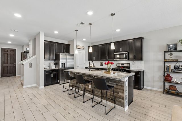 2428 Mockingbird Court, Northlake, TX 76247
