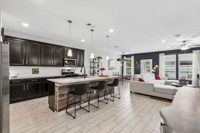2428 Mockingbird Court, Northlake, TX 76247