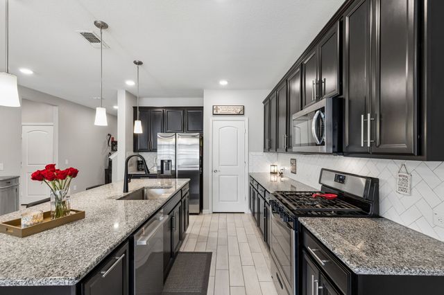 2428 Mockingbird Court, Northlake, TX 76247