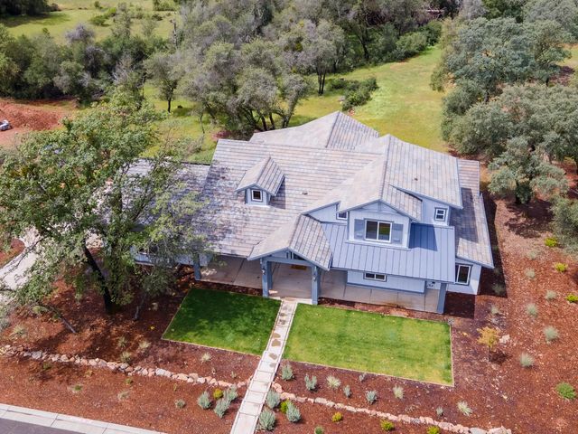 8118 Bridger Ln, Shingle Springs, CA 95682
