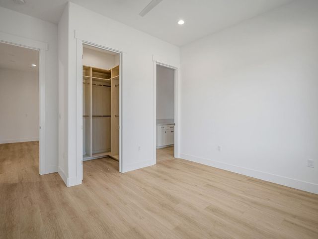 8118 Bridger Ln, Shingle Springs, CA 95682