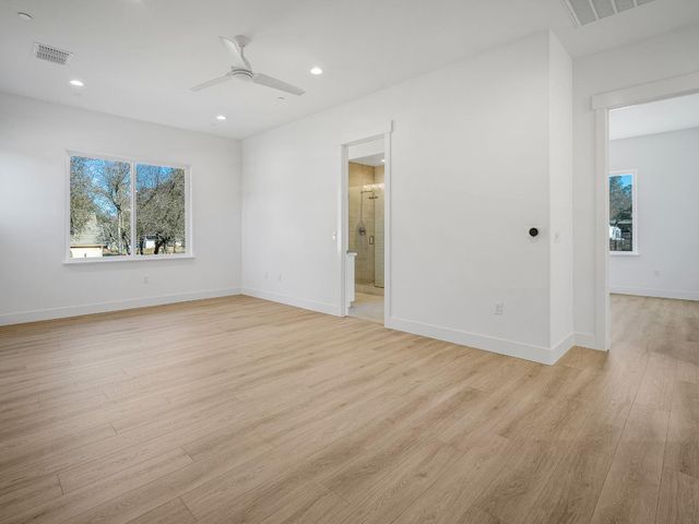 8118 Bridger Ln, Shingle Springs, CA 95682