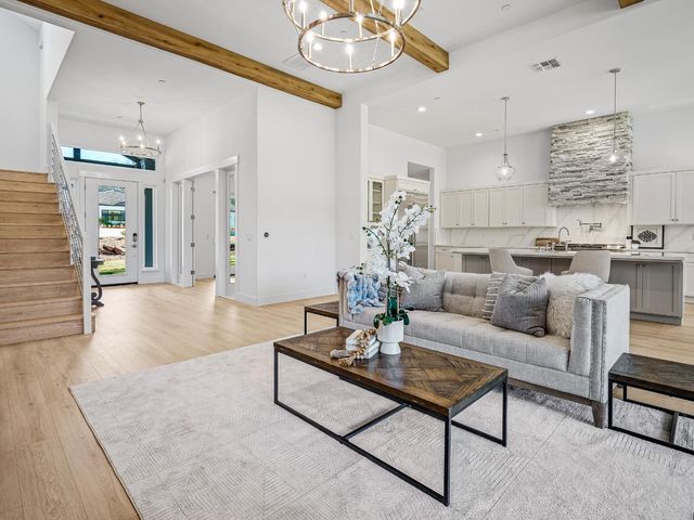 8118 Bridger Ln, Shingle Springs, CA 95682