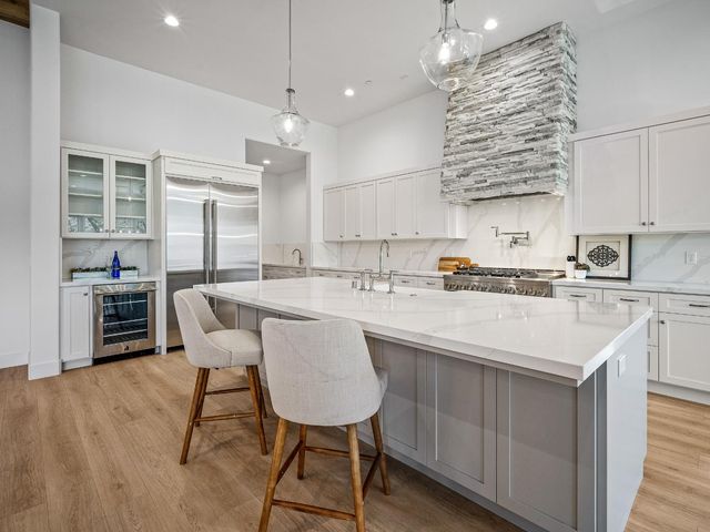 8118 Bridger Ln, Shingle Springs, CA 95682