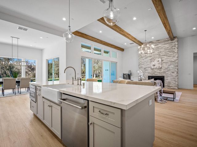 8118 Bridger Ln, Shingle Springs, CA 95682