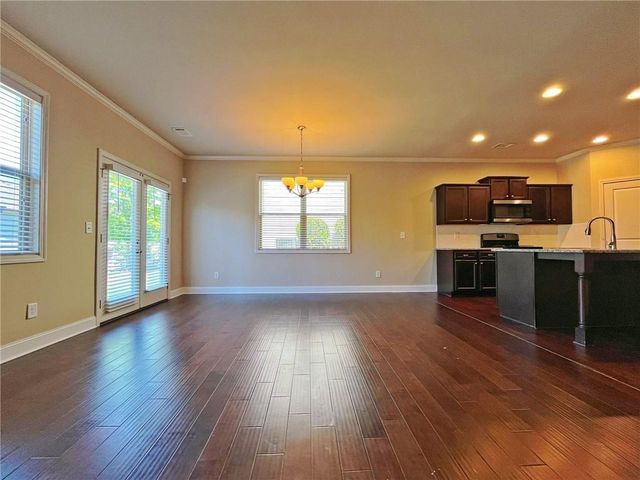 330 Holdings Drive, Lawrenceville, GA 30044