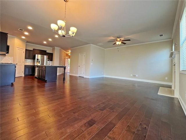 330 Holdings Drive, Lawrenceville, GA 30044