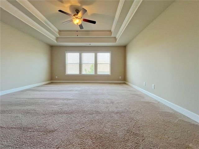 330 Holdings Drive, Lawrenceville, GA 30044