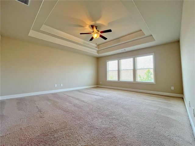 330 Holdings Drive, Lawrenceville, GA 30044