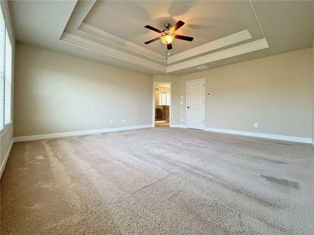 330 Holdings Drive, Lawrenceville, GA 30044