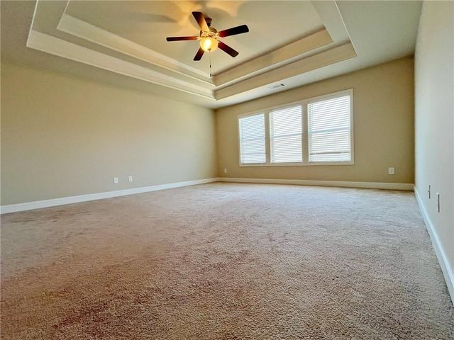 330 Holdings Drive, Lawrenceville, GA 30044