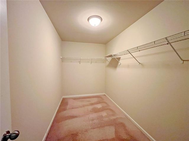 330 Holdings Drive, Lawrenceville, GA 30044
