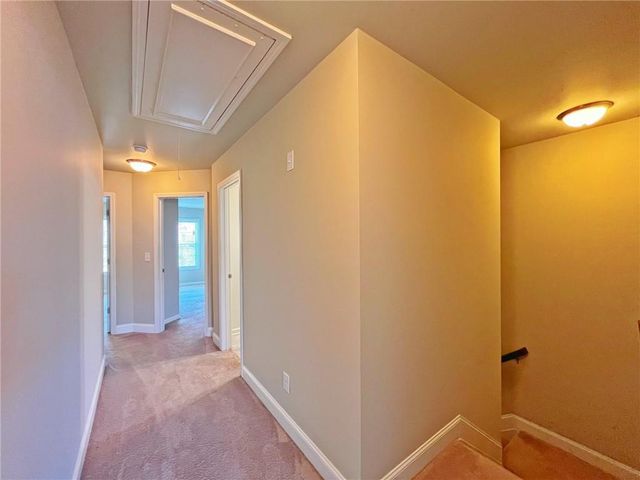 330 Holdings Drive, Lawrenceville, GA 30044