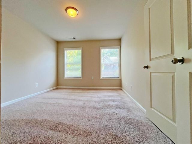 330 Holdings Drive, Lawrenceville, GA 30044