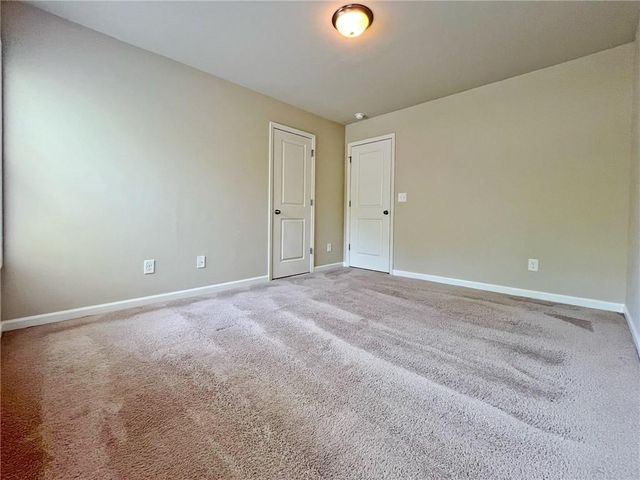 330 Holdings Drive, Lawrenceville, GA 30044