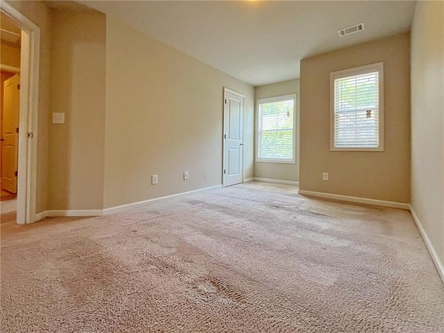 330 Holdings Drive, Lawrenceville, GA 30044
