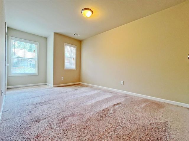 330 Holdings Drive, Lawrenceville, GA 30044