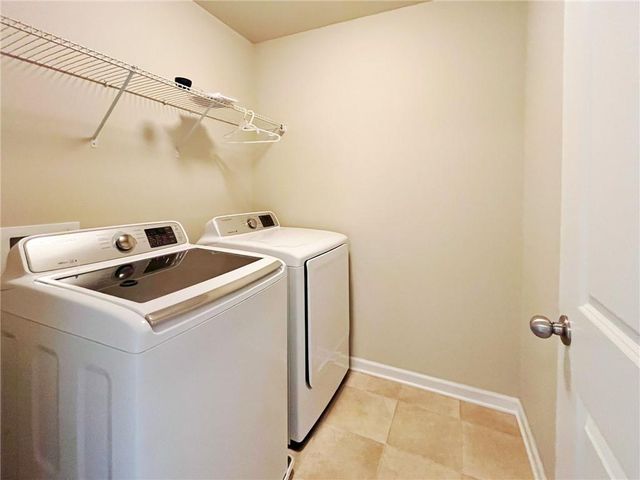 330 Holdings Drive, Lawrenceville, GA 30044