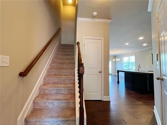 330 Holdings Drive, Lawrenceville, GA 30044