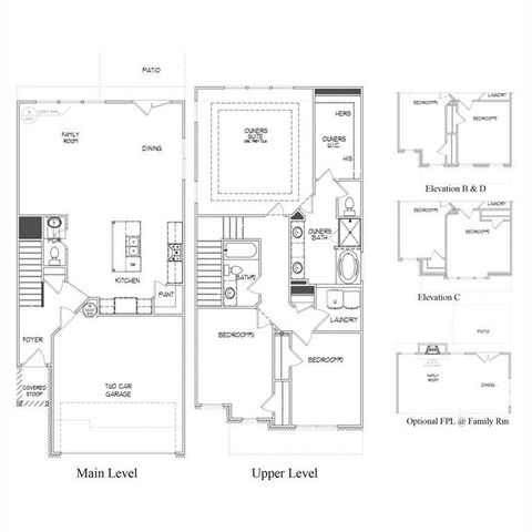 330 Holdings Drive, Lawrenceville, GA 30044