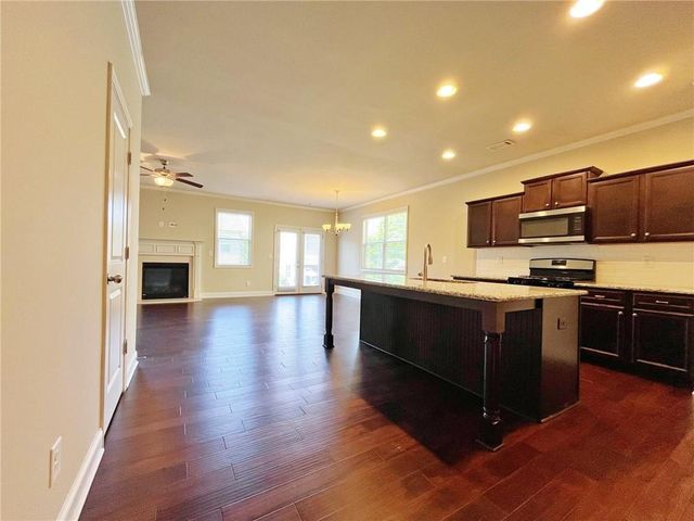330 Holdings Drive, Lawrenceville, GA 30044