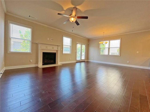 330 Holdings Drive, Lawrenceville, GA 30044