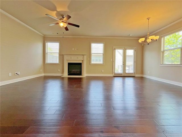 330 Holdings Drive, Lawrenceville, GA 30044