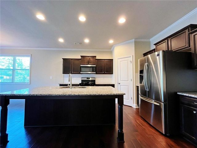 330 Holdings Drive, Lawrenceville, GA 30044