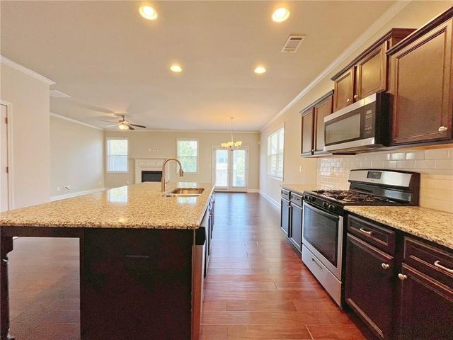 330 Holdings Drive, Lawrenceville, GA 30044