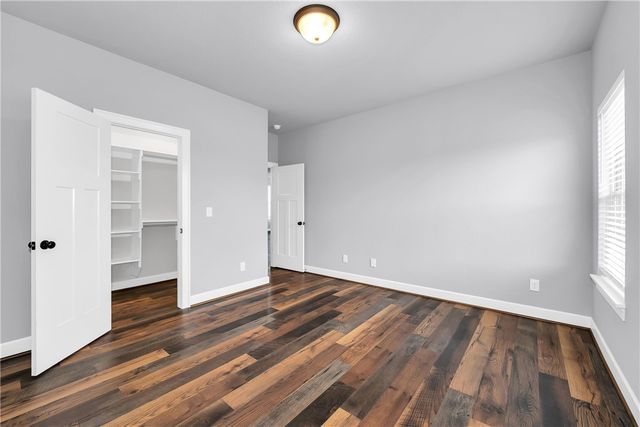 109 NW Highland Road, Bentonville, AR 72712