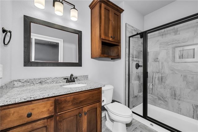 109 NW Highland Road, Bentonville, AR 72712