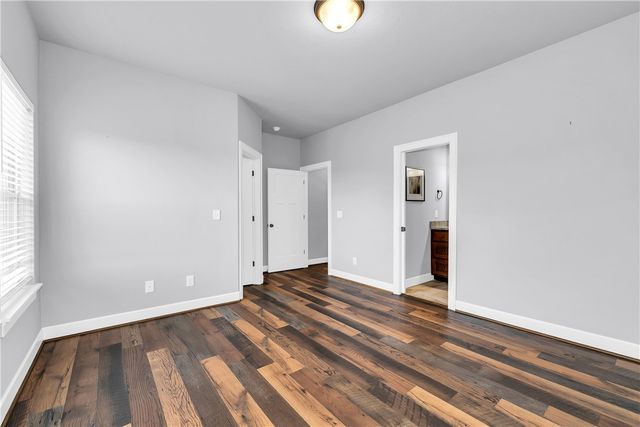 109 NW Highland Road, Bentonville, AR 72712