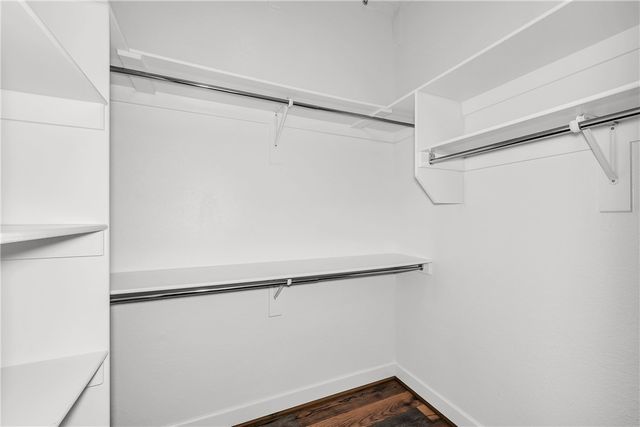 109 NW Highland Road, Bentonville, AR 72712