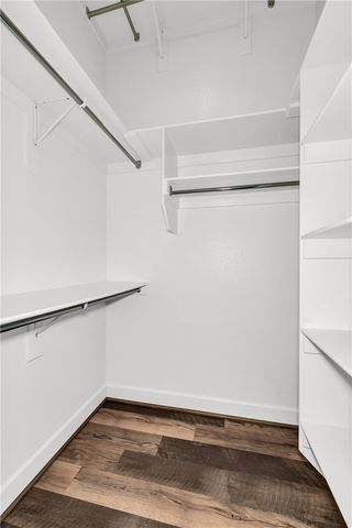 109 NW Highland Road, Bentonville, AR 72712