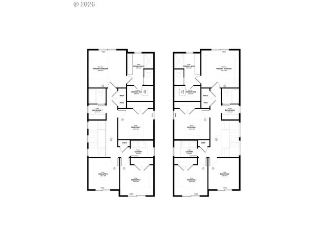 14944 Jennetten Way, Oregon City, OR 97045