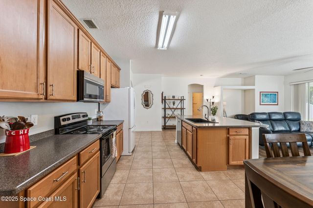 7358 Crepe Myrtle Court, Cocoa, FL 32927