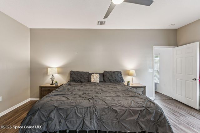 7358 Crepe Myrtle Court, Cocoa, FL 32927