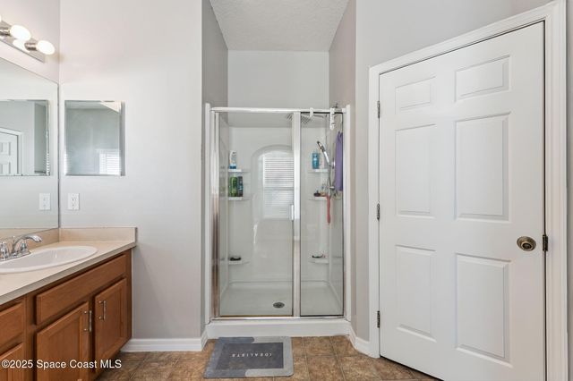 7358 Crepe Myrtle Court, Cocoa, FL 32927