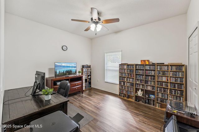 7358 Crepe Myrtle Court, Cocoa, FL 32927