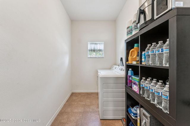 7358 Crepe Myrtle Court, Cocoa, FL 32927