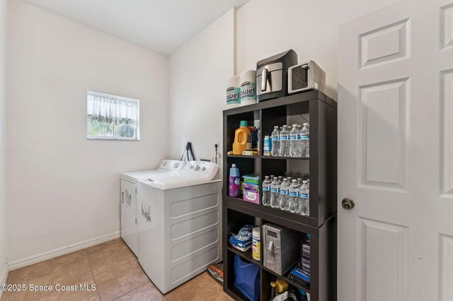 7358 Crepe Myrtle Court, Cocoa, FL 32927