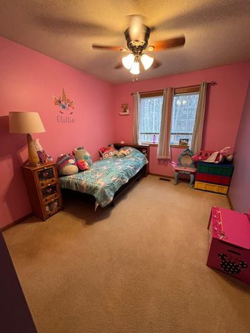 13820 Flay Avenue N, Hugo, MN 55038