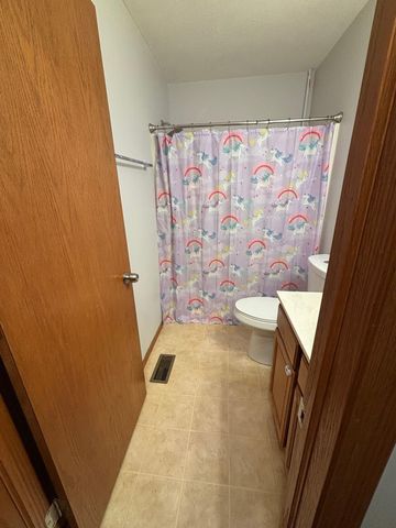 13820 Flay Avenue N, Hugo, MN 55038