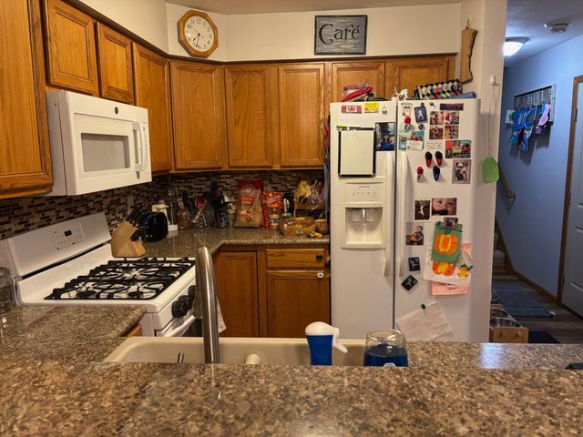 13820 Flay Avenue N, Hugo, MN 55038