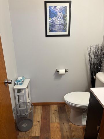 13820 Flay Avenue N, Hugo, MN 55038